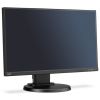 Монитор NEC E221N Black (60004224) - Изображение 2