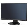 Монитор NEC E221N Black (60004224) - Изображение 3