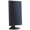 Монитор NEC E221N Black (60004224) - Изображение 4