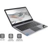 Ноутбук Vinga Iron S140 (S140-P50464G) - Изображение 1