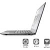Ноутбук Vinga Iron S140 (S140-P50464G) - Изображение 3