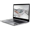 Ноутбук Vinga Iron S140 (S140-P50464G) - Изображение 4