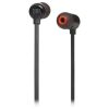 Навушники JBL T110BT Black (T110BTBLK) - Зображення 1