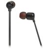 Навушники JBL T110BT Black (T110BTBLK) - Зображення 2