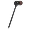 Навушники JBL T110BT Black (T110BTBLK) - Зображення 3