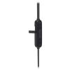 Навушники JBL T110BT Black (T110BTBLK) - Зображення 4