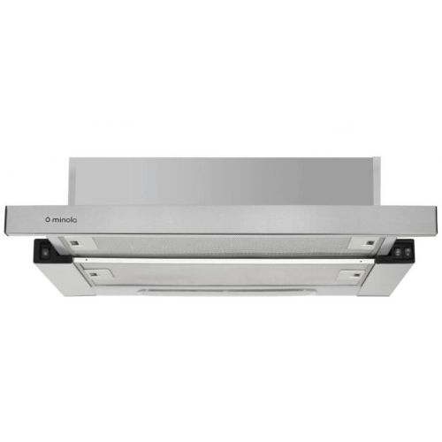 Витяжка кухонна Minola HTL 6010 I 430