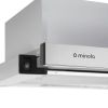 Витяжка кухонна Minola HTL 6010 I 430 - Зображення 3