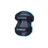 Комплект захисту Globber підлітковий Синій 25-50кг (XS) (541-100) - Зображення 1