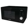 Микроволновая печь Gorenje MO20A3B - Изображение 3