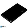 Чехол для планшета BeCover Huawei MediaPad T3 7.0'' (BG2-W09) Black (701747) - Изображение 1