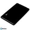 Чехол для планшета BeCover Huawei MediaPad T3 7.0'' (BG2-W09) Black (701747) - Изображение 2