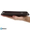 Чехол для планшета BeCover Huawei MediaPad T3 7.0'' (BG2-W09) Black (701747) - Изображение 3