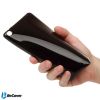 Чехол для планшета BeCover Huawei MediaPad T3 7.0'' (BG2-W09) Black (701747) - Изображение 4