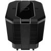 Кулер до процесора CoolerMaster MasterAir MA620M (MAM-D6PN-120PA-R1) - Зображення 1