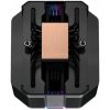Кулер до процесора CoolerMaster MasterAir MA620M (MAM-D6PN-120PA-R1) - Зображення 2