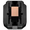 Кулер до процесора CoolerMaster MasterAir MA620M (MAM-D6PN-120PA-R1) - Зображення 3