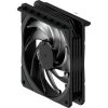 Кулер до процесора CoolerMaster MasterAir MA620M (MAM-D6PN-120PA-R1) - Зображення 4