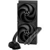 Система жидкостного охлаждения Arctic Liquid Freezer II 280 (ACFRE00066A) - Изображение 1