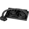 Система жидкостного охлаждения Arctic Liquid Freezer II 280 (ACFRE00066A) - Изображение 2