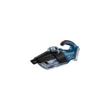 Пилосос Bosch GAS 18V-1 (0.601.9C6.200)