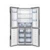 Холодильник Gorenje NRM8181MX - Зображення 2