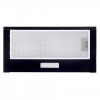 Витяжка кухонна Minola HTL 6234 BL 700 LED GLASS - Зображення 2