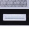 Вытяжка кухонная Minola HTL 6915 BL 1300 LED - Изображение 2