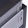 Вытяжка кухонная Minola HTL 6915 BL 1300 LED - Изображение 4