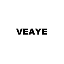 Вал тефлоновый OKI B401/411 Veaye (UFRB411-VE)
