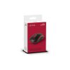 Мишка Speedlink Ceptica Wireless Black/Red (SL-630013-BKRD) - Зображення 2