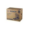 Монтажна пила Bosch GCO 14-24 J отрезная (0.601.B37.200) - Зображення 1