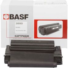 Тонер-картридж BASF Xerox 3550 Black 106R01529 (KT-3550-106R01529)