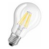 Лампочка Osram LED VALUE A60 (4058075819658) - Зображення 1