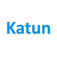Контейнер відпрацьованого тонера Katun Canon IR C 5030/5035/5045/5051 (37828)
