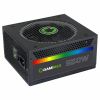 Блок питания Gamemax 550W (RGB550) - Изображение 1