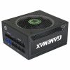 Блок питания Gamemax 550W (RGB550) - Изображение 2