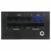 Блок питания Gamemax 550W (RGB550) - Изображение 4