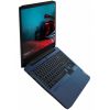 Ноутбук Lenovo IdeaPad Gaming 3 15IMH05 (81Y400ESRA) - Изображение 4