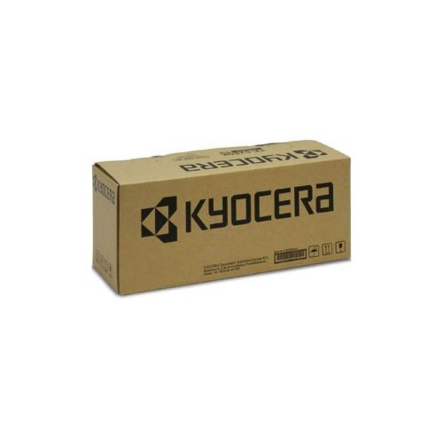 Тонер-картридж Kyocera TK-5345K 17K (1T02ZL0NL0)