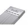 Обогреватель Ballu BIH-APL-3.0 - Изображение 2