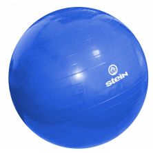 М'яч для фітнесу Stein 65 см (LGB-1502-65)