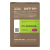 Картридж Patron HP 508A (CF363A) Green Label, Magenta (PN-508AMGL) - Изображение 2