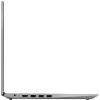 Ноутбук Lenovo IdeaPad S145-15API (81UT008WRA) - Изображение 4