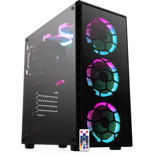 Комп'ютер Vinga Odin A7696 (I7M64G3070W.A7696)