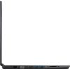 Ноутбук Acer TravelMate P2 TMP215-53 (NX.VPVEU.00L) - Изображение 4