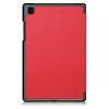 Чехол для планшета BeCover Smart Case Samsung Galaxy Tab A7 10.4 (2020) SM-T500 / SM-T5 (705613) - Изображение 1