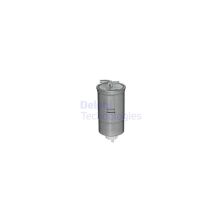 Фильтр топливный Delphi HDF579