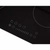 Варочна поверхня Ventolux VB 6004 TC SL - Зображення 3