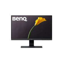 Монитор BenQ GW2480E Black (9H.LHELA.CBE/9H.LHELB.CBE)